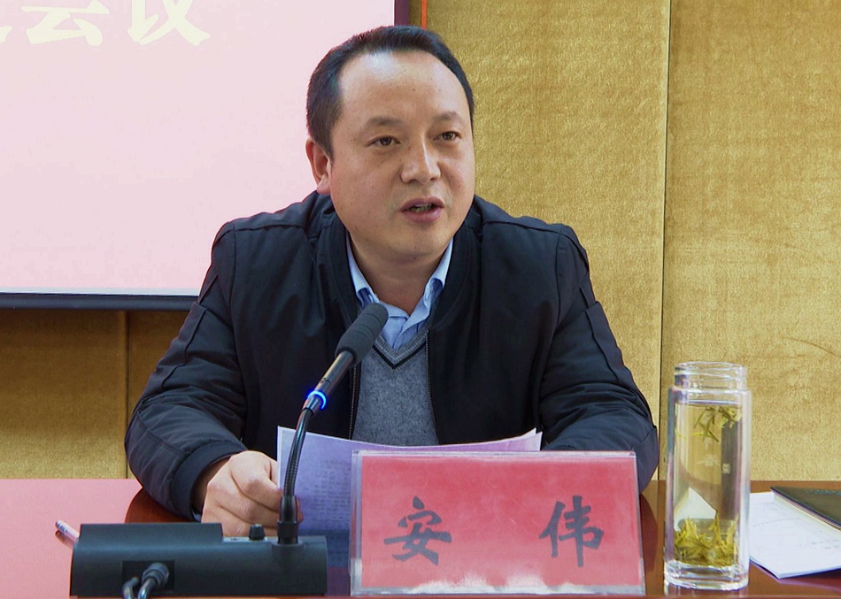 1574766202808087370.jpg 1574766202808087370.jpg