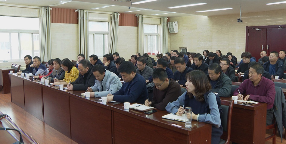 1574766216252078184.jpg 1574766216252078184.jpg