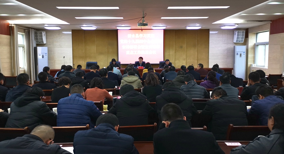 1574766344308092292.jpg 1574766344308092292.jpg