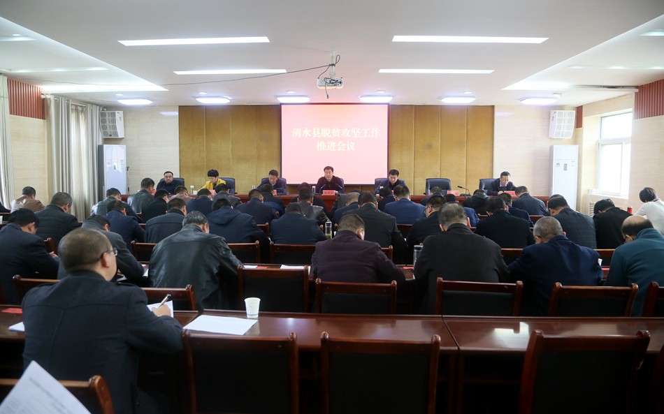 1572874577147047537.jpg 1572874577147047537.jpg