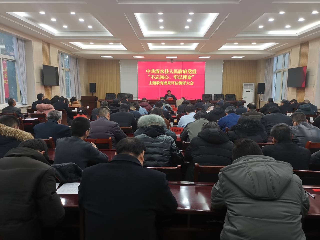 1576765744994057545.jpg 1576765744994057545.jpg