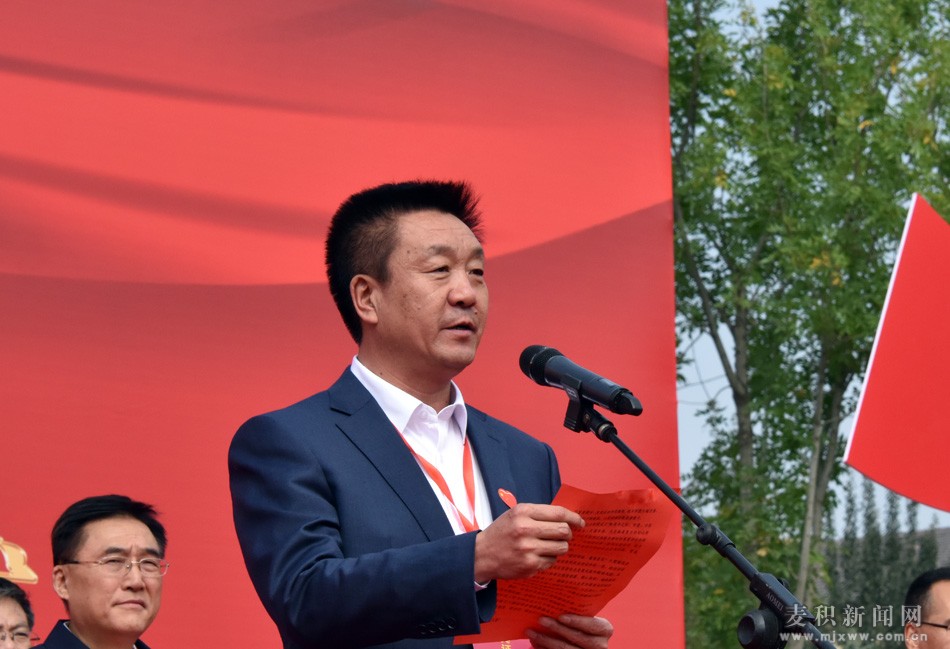 &iuml;&frac14;ˆ&aring;��&macr;&aring;&cedil;‚��•&iquest;&aring;&frac14;&nbsp;&aelig;&nbsp;‹&aelig;&cent;��‡&acute;��&frac34;ž&iuml;&frac14;��