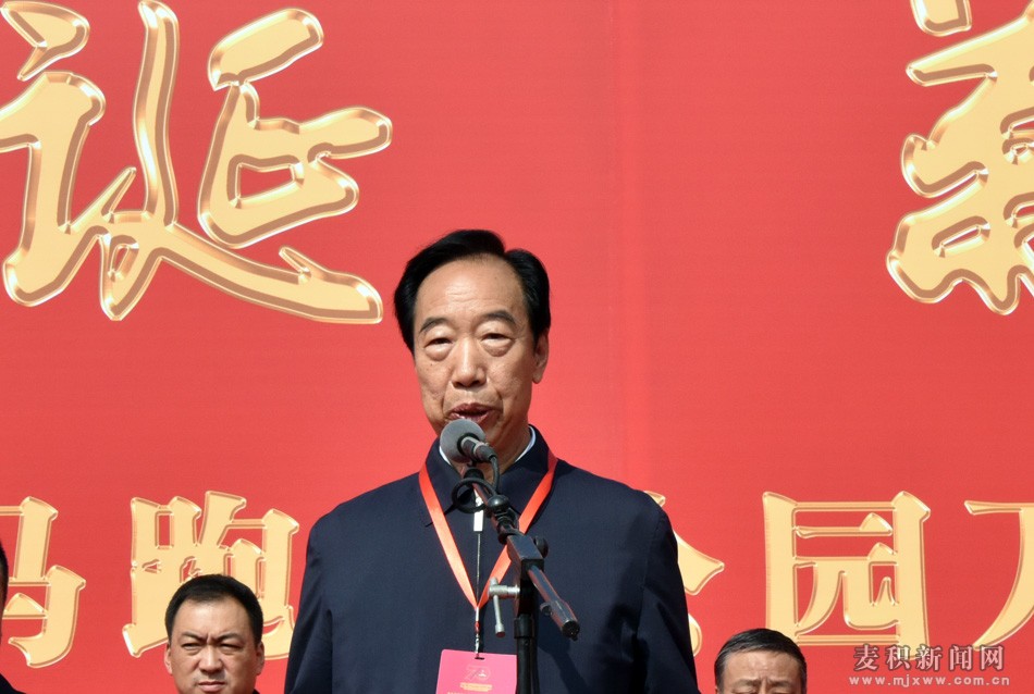 &iuml;&frac14;ˆ&ccedil;��˜��‚ƒ&ccedil;œ&auml;&ordm;&ordm;&aring;���&aring;&cedil;&cedil;&aring;�족&auml;&frac14;š&aring;ŽŸ&aring;��&macr;&auml;&cedil;&raquo;&auml;&raquo;&raquo;&aring;����&aring;��š&aelig;˜Ž&aring;&reg;&pound;&aring;&cedil;ƒ&aring;&reg;&pound;&aring;&cedil;ƒ&aring;&ordm;†&ccedil;&yen;&auml;&cedil;&shy;&aring;Ž&auml;&ordm;&ordm;&aelig;�㡮&aring;����&aring;��Œ&aring;›&frac12;&aelig;ˆ&ccedil;&laquo;‹&auml;&cedil;ƒ&aring;&aring;����&aring;&sup1;&acute;&aring;���&aring;ž‹��Š��Š��&aring;��•&aring;&frac14;�&aring;›&shy;&aelig;š����&copy;&not;������&aelig;&sup3;��&aring;��&not;&aring;›&shy;&auml;&cedil;‡&auml;&ordm;&ordm; ...