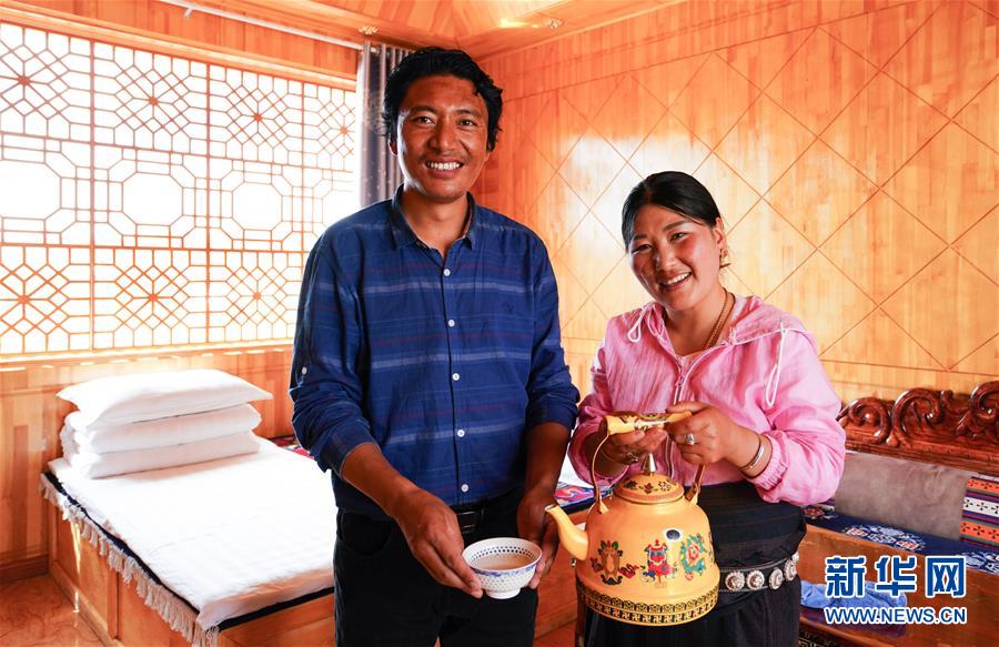 ���Q��(zh��n)�Q��Óؚ����(ji��n)����1�����C��ؚ�^(q��)�^����Ⱥ��