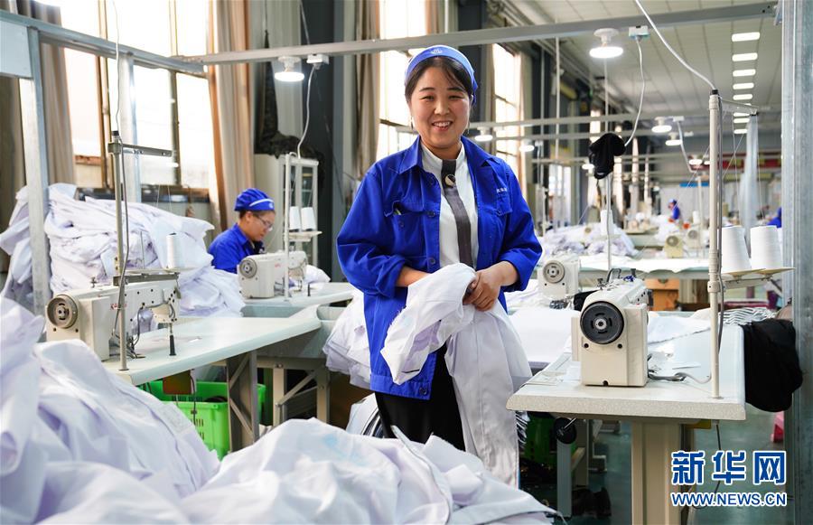 ���Q��(zh��n)�Q��Óؚ����(ji��n)����2�����C��ؚ�^(q��)�^����Ⱥ��