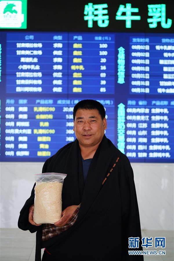 ���Q��(zh��n)�Q��Óؚ����(ji��n)����5�����C��ؚ�^(q��)�^����Ⱥ��