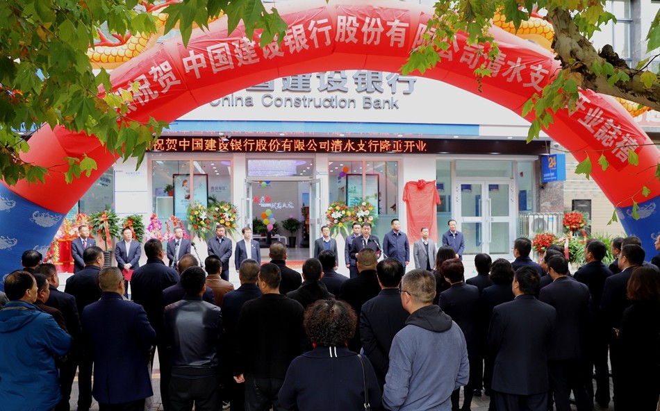 1572605780354051149.jpg 1572605780354051149.jpg