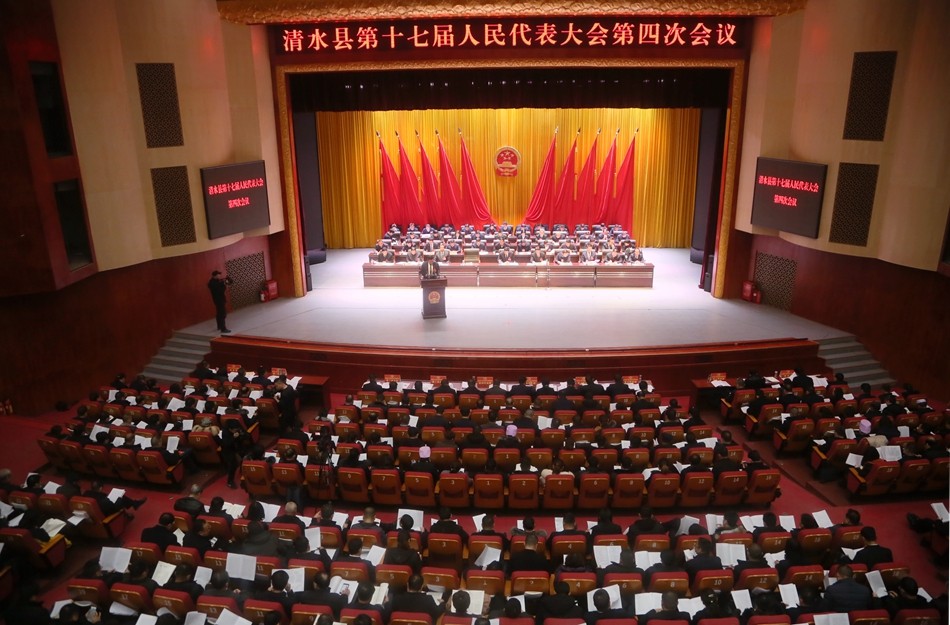 1579499023353050003.jpg 1579499023353050003.jpg