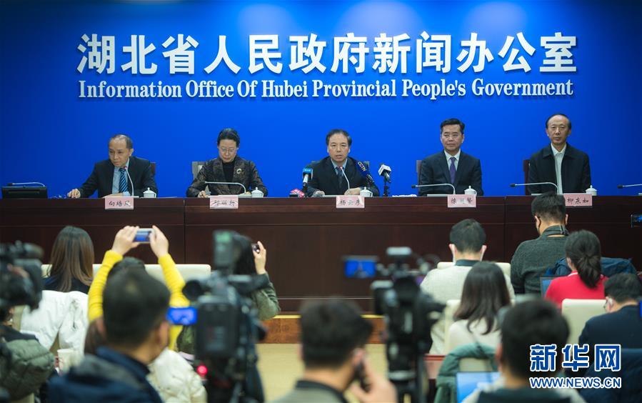 �����ͷ���������ء��D�Ļ���(d��ng)�����͹ڠ����Ⱦ�ķ������º���17������