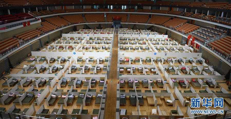 �����Aȫý�^�l���D�Ļ��ӣ���7������(zh��n)���ߡ��M�е��ף�����������h������ص��P�I�A��