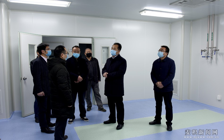 (����&ccedil;&nbsp;&ccedil;��&aelig;&ccedil;&ordm;&ordf;&ccedil;&ccedil;&copy;��&macr;&auml;&cedil;&aelig;��&aring;&not;&aring;&cedil;&aring;&raquo;&ccedil;��&aring;&pound;&ccedil;&frac12;&copy;&ccedil;&auml;&ordm;��&ccedil;&ordm;&iquest;&aelig;&sup1;&aring;&raquo;&ordm;��&iexcl;&sup1;&ccedil;&reg;&iuml;&frac14;