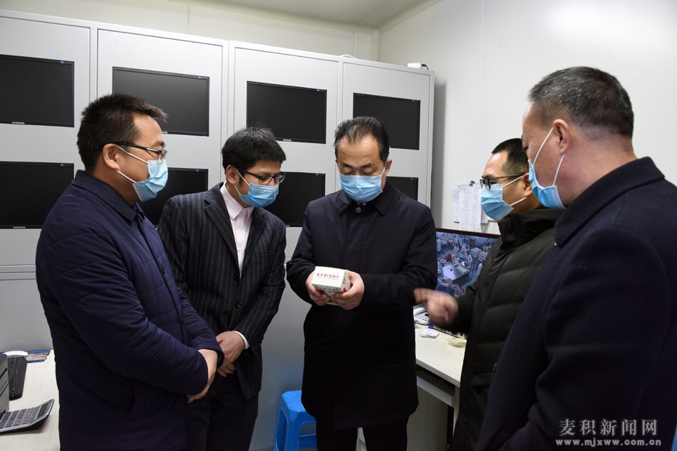 &iuml;&frac14;&aring;��&ccedil;��&aelig;&ccedil;&ordm;&ordf;&ccedil;&ccedil;&copy;��&macr;&auml;&cedil;&aelig;��&aring;&not;&aring;&cedil;&auml;&ordm;����&pound;&aelig;��&auml;&ordm;��&aring;&ccedil;&nbsp;&aring;&ccedil;&auml;&ordm;��&aelig;&aring;&micro;&iuml;&frac14;