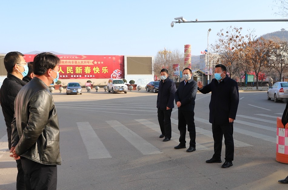 1580736009277077645.jpg 1580736009277077645.jpg