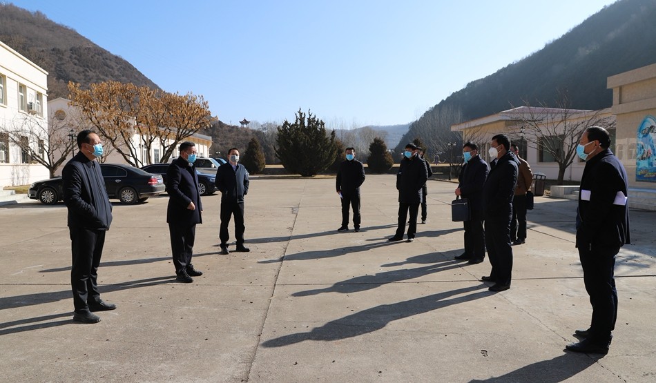 1580736046481082062.jpg 1580736046481082062.jpg