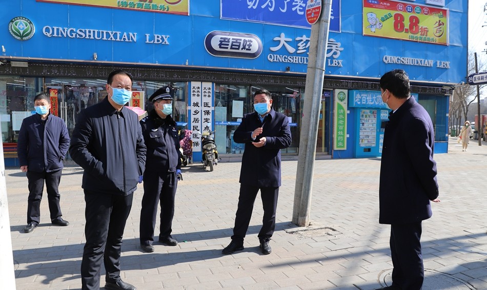 1580736074222039742.jpg 1580736074222039742.jpg