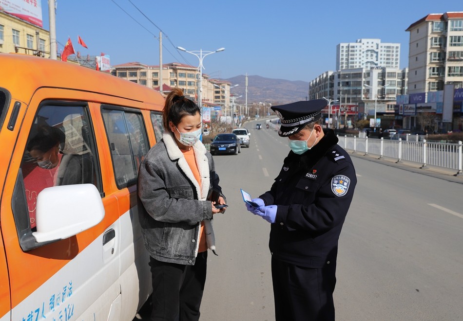 1580736124245058798.jpg 1580736124245058798.jpg