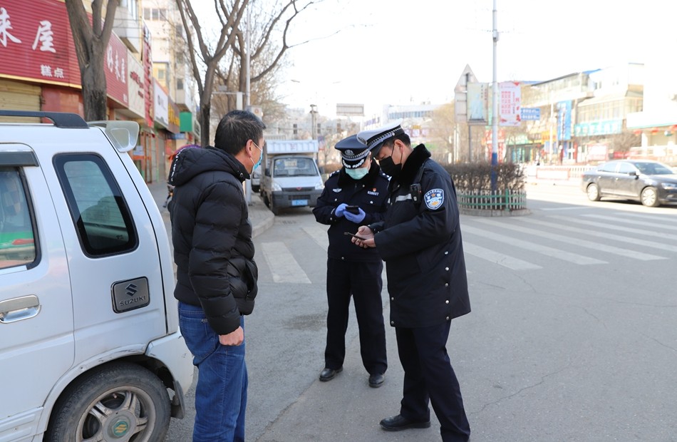 1580736622635036218.jpg 1580736622635036218.jpg