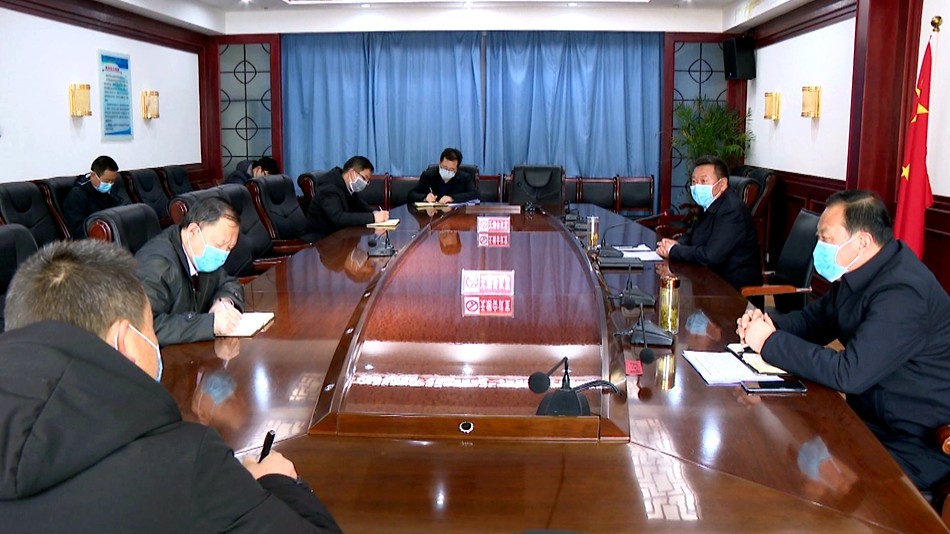 1580817375376094233.jpg 1580817375376094233.jpg