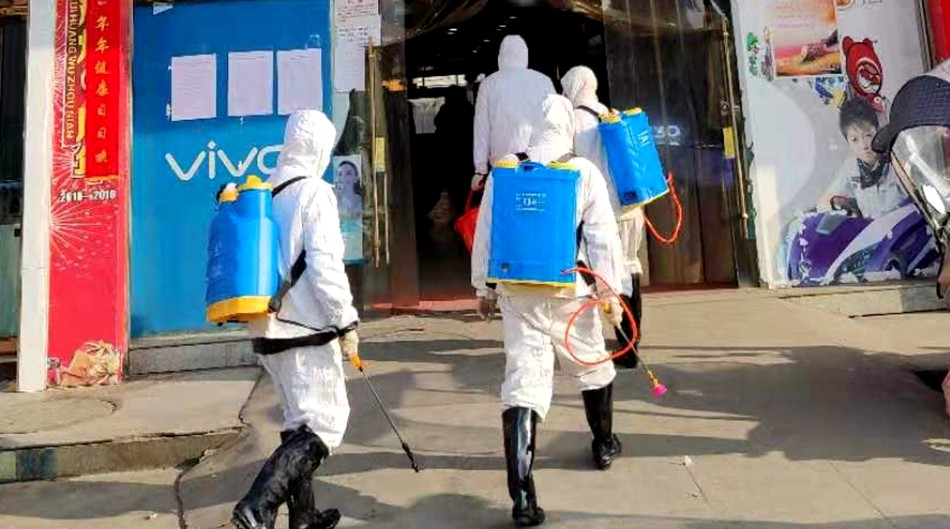 1580884039439038787.jpg 1580884039439038787.jpg