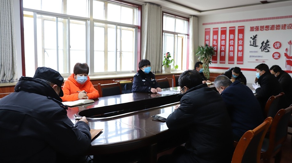 1580920876259008291.jpg 1580920876259008291.jpg