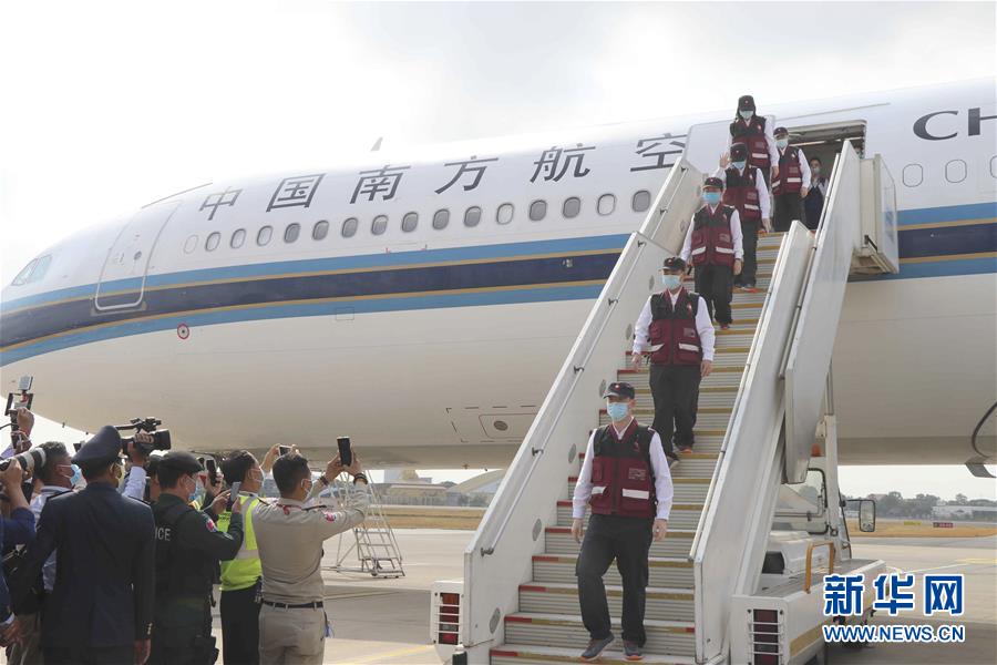 ����(gu��)�H���飩��2���Ї�(gu��)�t(y��)���M���_(d��)��߅������կ��������