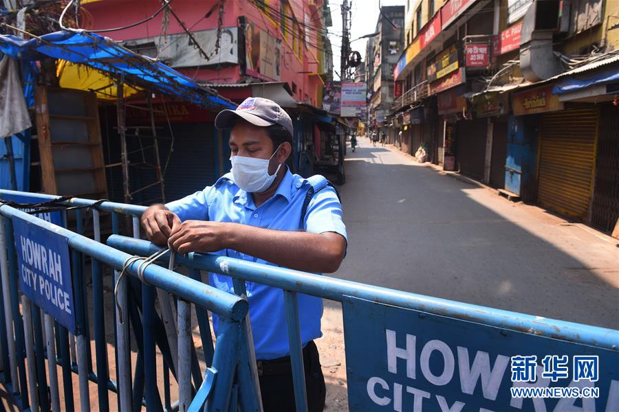 �����H���飩��1��ӡ������768���¹ڴ_�\����