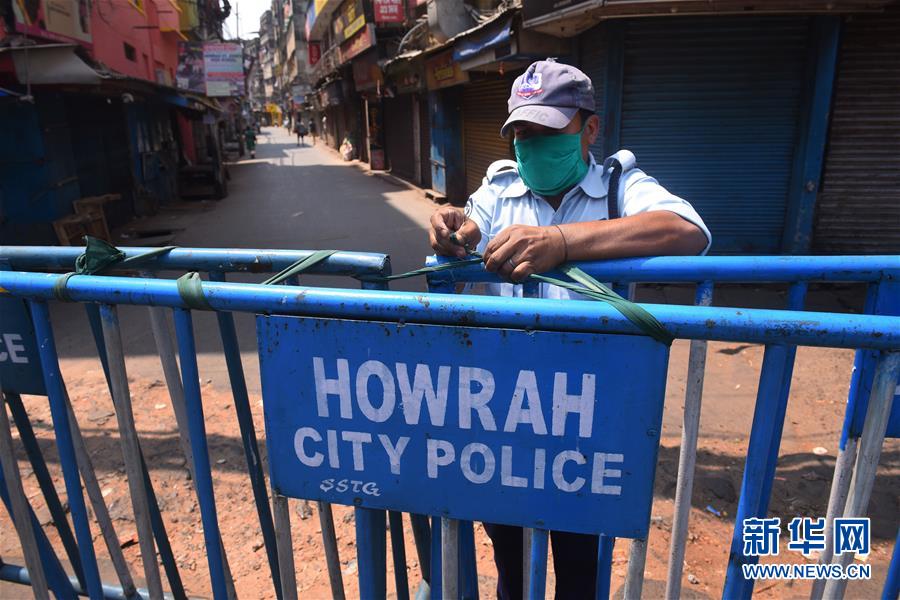 �����H���飩��2��ӡ������768���¹ڴ_�\����