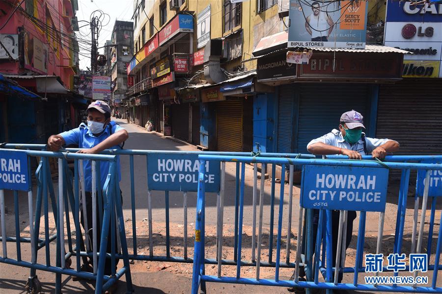 �����H���飩��3��ӡ������768���¹ڴ_�\����