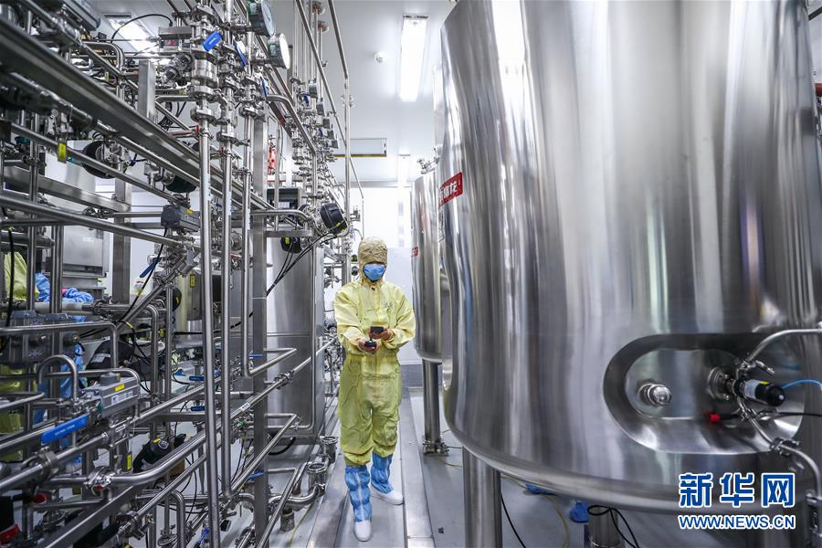 ���۽�������ء��D�Ļ��ӣ���2���¹������аl(f��)�ټ��� �ɿ������熢���R��ԇ�(y��n)