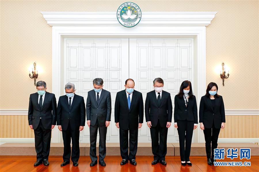 ��XHDW���D�Ļ���(d��ng)����3���۰ĸ��絿����¹ڷ������������ʿ������ͬ��