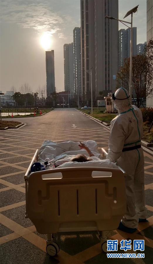 �����Aȫý�^�l���D�Ļ��ӣ���3���^���Y�T�����ٌ���ƪ�¡������ڹ��͇�71�����A�Q֮�H