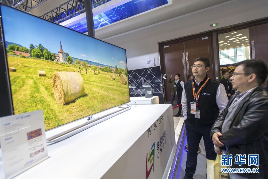 �����Aȫý�^�l���D�Ļ��ӣ���5���^���Y�T�����ٌ���ƪ�¡������ڹ��͇�71�����A�Q֮�H