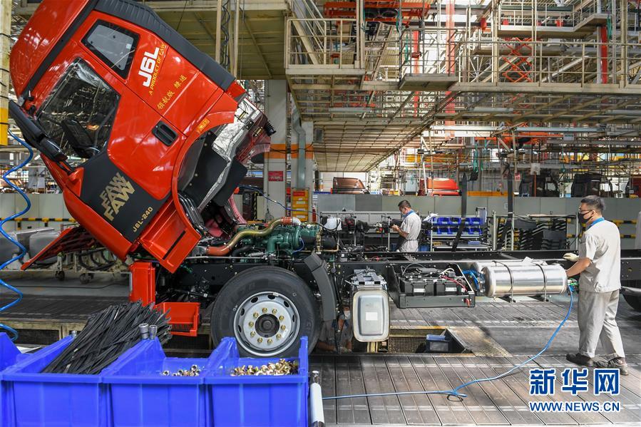 �����Aȫý�^�l���D�Ļ��ӣ���6���^���Y�T�����ٌ���ƪ�¡������ڹ��͇�71�����A�Q֮�H