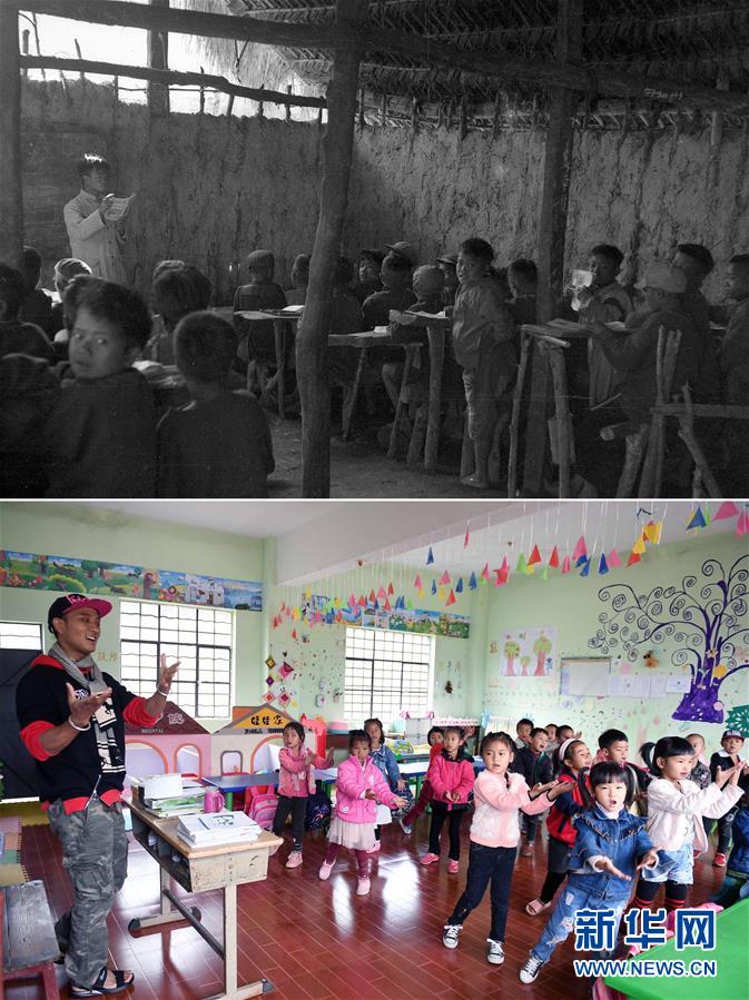 �����Aȫý�^�l���D�Ļ��ӣ���8���^���Y�T�����ٌ���ƪ�¡������ڹ��͇�71�����A�Q֮�H