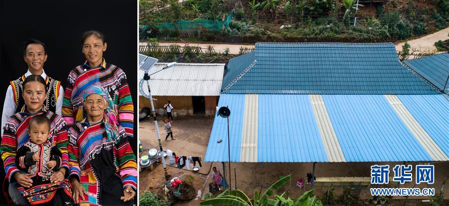 �����Aȫý�^�l���D�Ļ��ӣ���9���^���Y�T�����ٌ���ƪ�¡������ڹ��͇�71�����A�Q֮�H