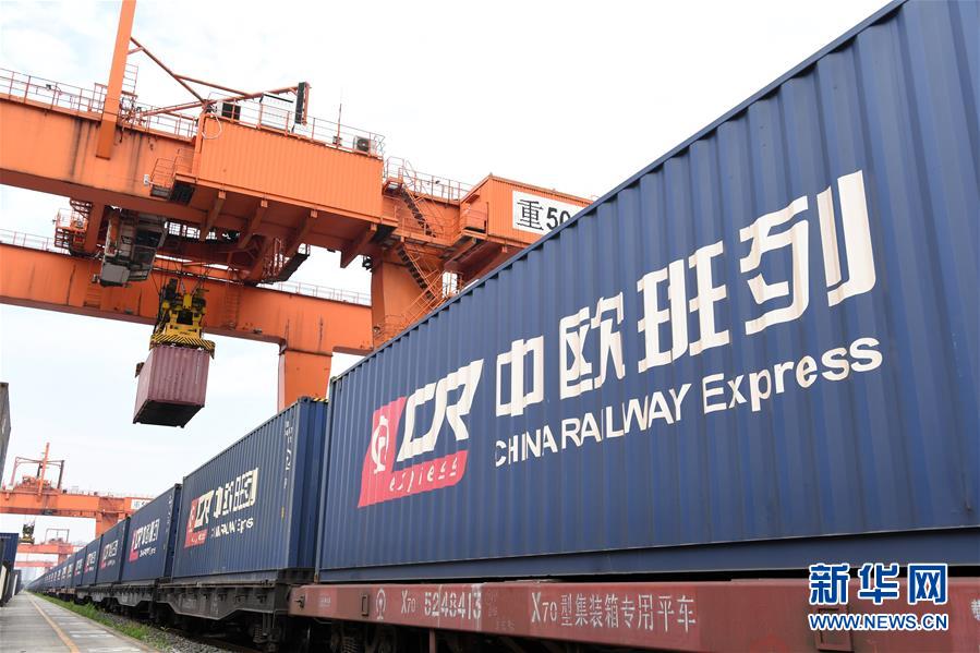 �����Aȫý�^�l���D�Ļ��ӣ���11���^���Y�T�����ٌ���ƪ�¡������ڹ��͇�71�����A�Q֮�H