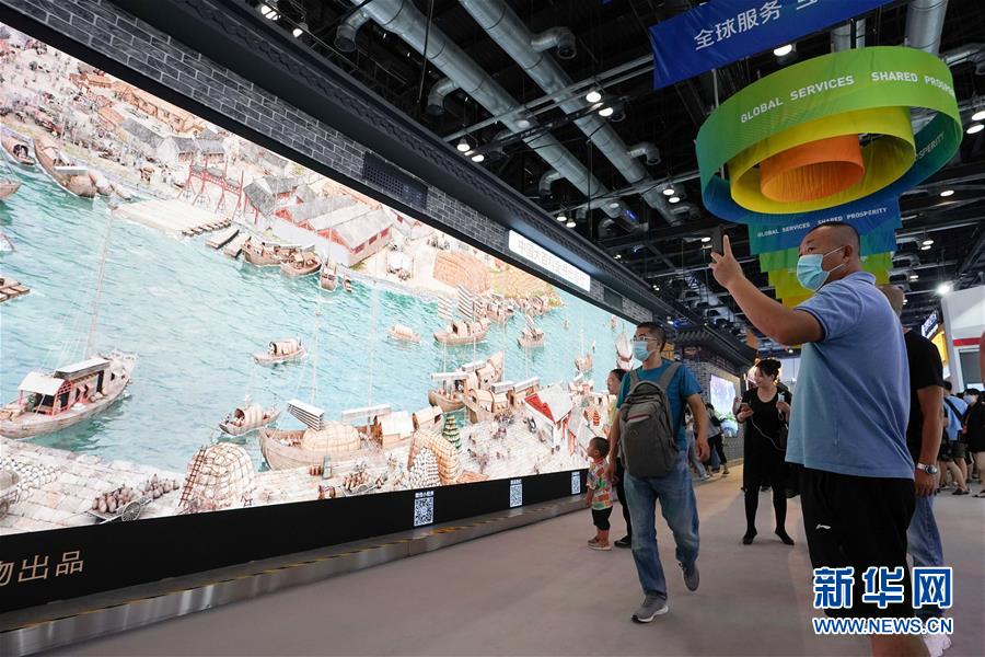 �����Aȫý�^�l���D�Ļ��ӣ���13���^���Y�T�����ٌ���ƪ�¡������ڹ��͇�71�����A�Q֮�H