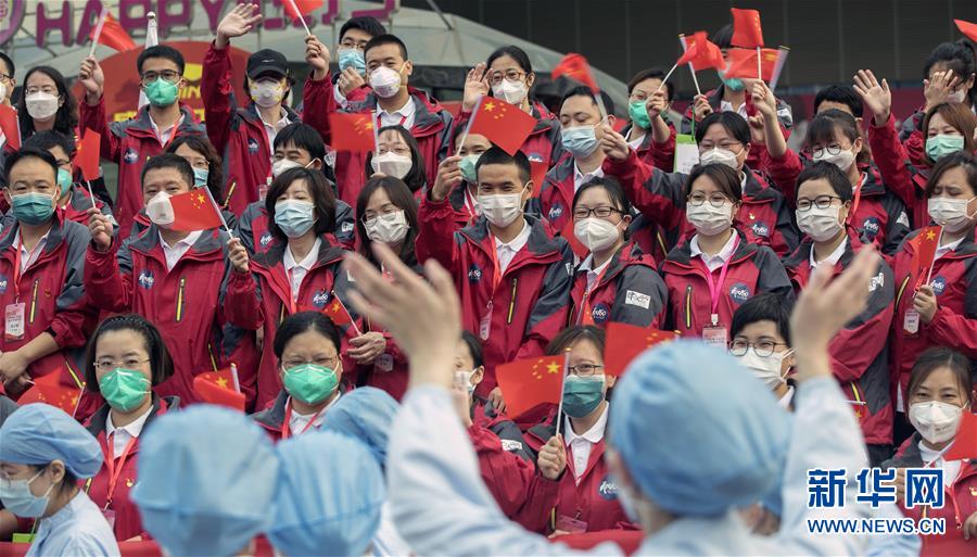 �����Aȫý�^�l���D�Ļ��ӣ���20���^���Y�T�����ٌ���ƪ�¡������ڹ��͇�71�����A�Q֮�H