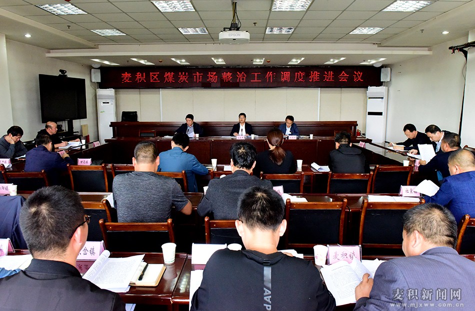 0929 &aring;��&aring;&ordm;&ccedil;��&ccedil;&shy;&aring;&cedil;&aring;&ordm;&auml;&frac14;��&reg;&reg;2.jpg