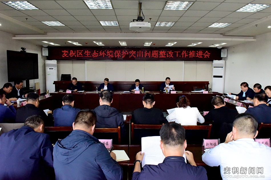 0929 &aring;��&aring;&ordm;&ccedil;&aelig;&ccedil;&macr;&aring;&cent;&auml;&iquest;&aelig;��&ccedil;&ordf;&aring;&ordm;��&reg;��&cent;&aelig;&acute;&aelig;&sup1;&aring;��&yen;&auml;&frac12;&aelig;����&iquest;&auml;&frac14;��&reg;&reg;.jpg