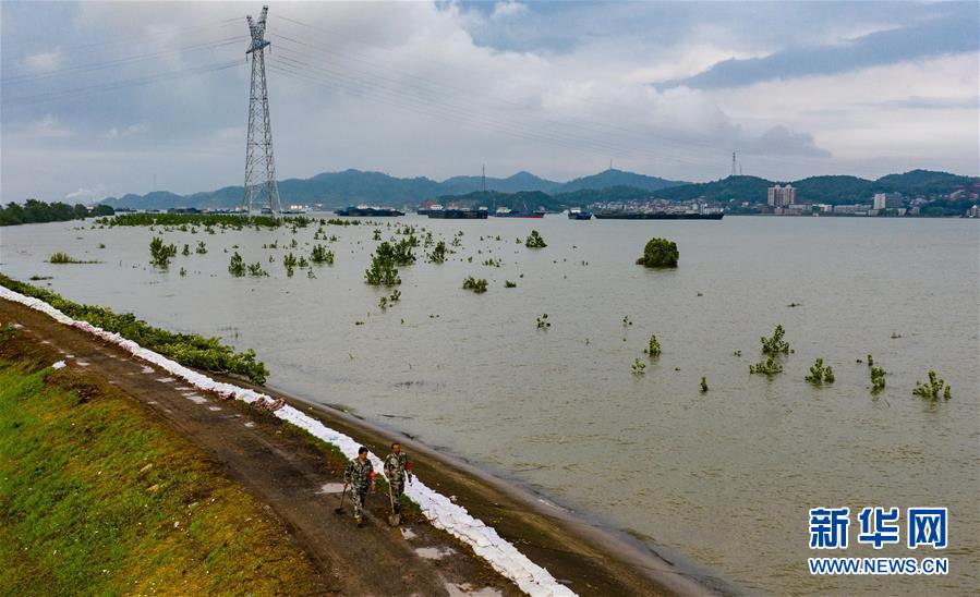 ����Ѵ���顤�DƬ���£���7������һ�������ӱ���