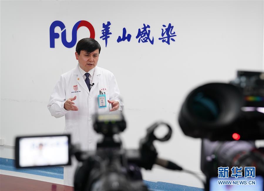 ���D�Ļ���(d��ng)����2���U(ku��)��z�y(c��)�������t(y��)���YԴ����(y��ng)�Ӳ�Ͼ���������ĺ�Մ���������،�(du��)��