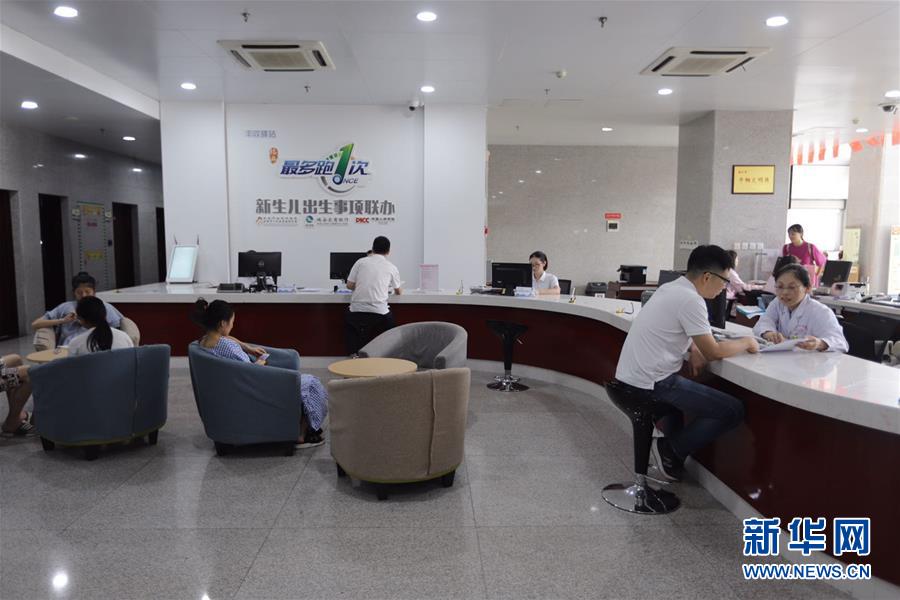 �����Aȫý�^�l������ӛ�Ƅ�(d��ng)�ĸĸ���߅�¡������w�Ƹĸ�ƪ���D�Ļ���(d��ng)����14���،���׷����һ���¡�