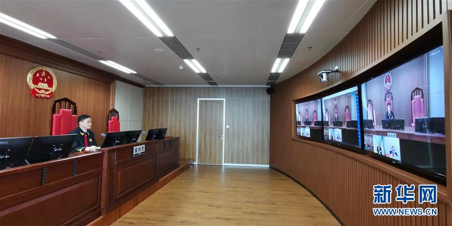 ������ӛ�Ƅӵĸĸ���߅�¡�˾���ĸ�ƪ���D�Ļ��ӣ���5���،������˾�����y�������ӷ�Ժ�H�v������ӛ