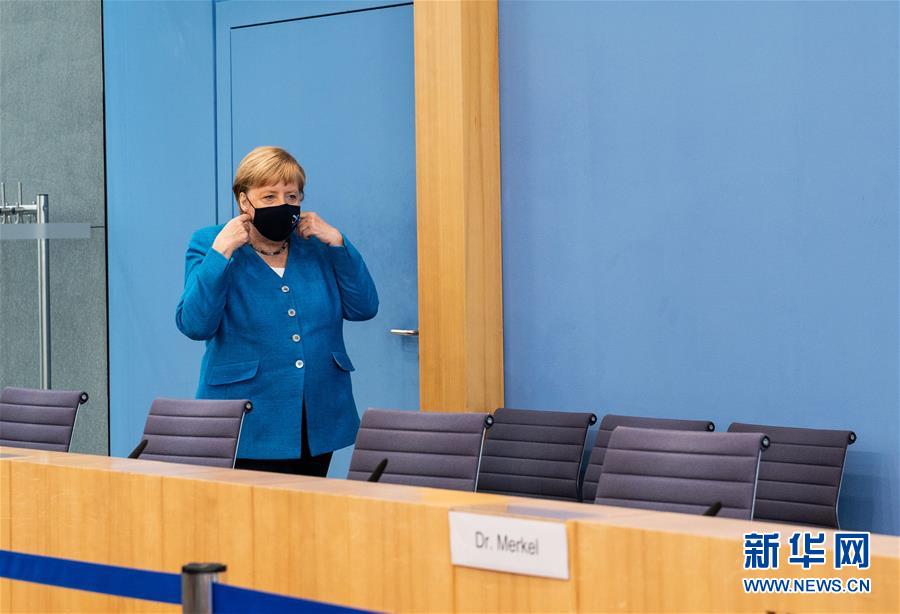 �����H����1��Ĭ�ˠ����W���ڴ��c�Ї��ӏ����I(l��ng)�����