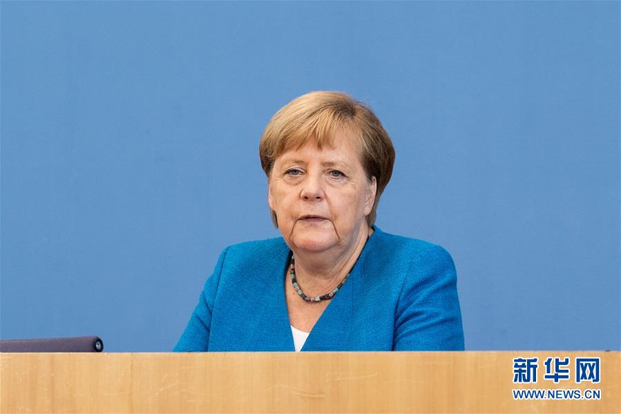 �����H����2��Ĭ�ˠ����W���ڴ��c�Ї��ӏ����I(l��ng)�����