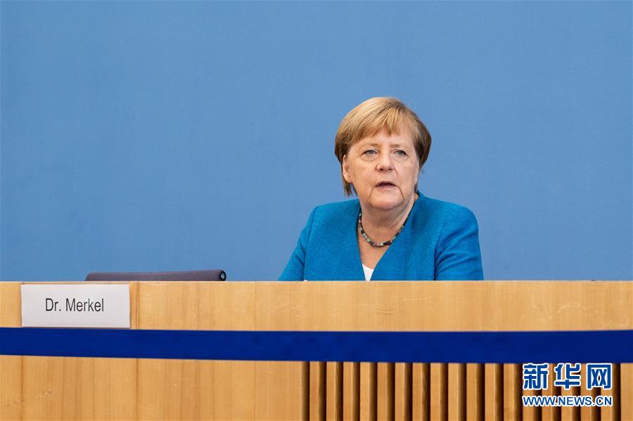 �����H����3��Ĭ�ˠ����W���ڴ��c�Ї��ӏ����I(l��ng)�����