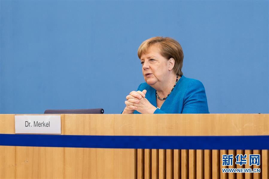 �����H����4��Ĭ�ˠ����W���ڴ��c�Ї��ӏ����I(l��ng)�����