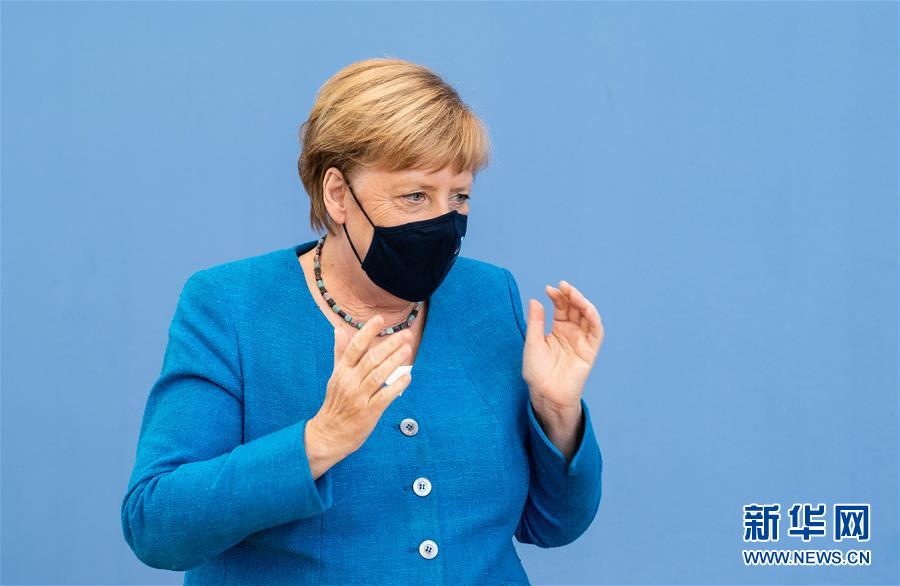 �����H����5��Ĭ�ˠ����W���ڴ��c�Ї��ӏ����I(l��ng)�����