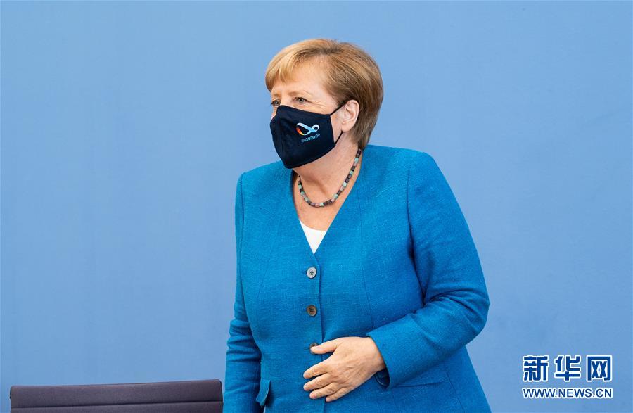 �����H����6��Ĭ�ˠ����W���ڴ��c�Ї��ӏ����I(l��ng)�����